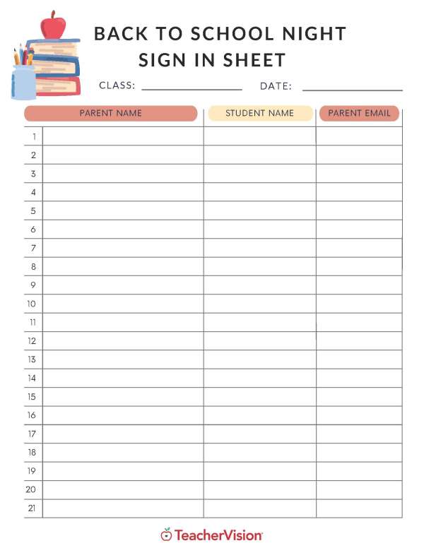 printable-back-to-school-night-sign-in-sheet-teachervision